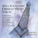 Various - 20Th Century French Wind Trios Various - 20Th Century French Wind Trios
