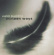 Various - Eighth Blackbird: 13 Ways Various - Eighth Blackbird: 13 Ways
