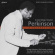 Coleridge-Taylor Perkinson - A Celebration Coleridge-Taylor Perkinson - A Celebration