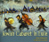 Various - Jewish Cabaret In Exile Various - Jewish Cabaret In Exile
