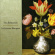 Blandade Artister - A German Bouquet Blandade Artister - A German Bouquet