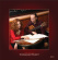 Various - The Balkan Project Various - The Balkan Project