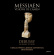 Messiaen/Debussy - Visions De Lamen Messiaen/Debussy - Visions De Lamen