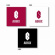 AB6IX - B:Complete (1st EP) AB6IX - B:Complete (1st EP)