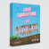 Cherry Bullet - Love Adventure Cherry Bullet - Love Adventure