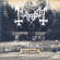 Mayhem - Henhouse Recordings (Cd + Dvd) Mayhem - Henhouse Recordings (Cd + Dvd)