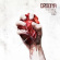 Croona - Nobody Loves You Croona - Nobody Loves You