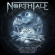 NorthTale - Welcome To Paradise NorthTale - Welcome To Paradise