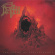 Death - Sound Of Perseverance - Reissue Death - Sound Of Perseverance - Reissue