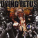 Dying Fetus - Destroy The Opposition Dying Fetus - Destroy The Opposition