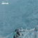 Zombi - Surface To Air Zombi - Surface To Air