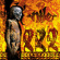Nile - Amongst The Catacomba Nile - Amongst The Catacomba