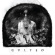 Culted - Of Death And Ritual Culted - Of Death And Ritual