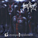 Dying Fetus - Grotesque Impalement Reissue Dying Fetus - Grotesque Impalement Reissue