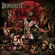Devourment - Conceived In Sewage Devourment - Conceived In Sewage