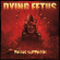 Dying Fetus - Reign Supreme Dying Fetus - Reign Supreme