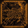Brutal Truth / Bastard Noise - Axiom Of Post Inhumanity Brutal Truth / Bastard Noise - Axiom Of Post Inhumanity