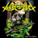 Toxic Holocaust - From The Ashes Of Nuclear Destructi Toxic Holocaust - From The Ashes Of Nuclear Destructi