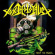 Toxic Holocaust - From The Ashes Of Nuclear Destructi Toxic Holocaust - From The Ashes Of Nuclear Destructi