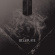 Ulcerate - Vermis Ulcerate - Vermis