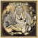 Black Tusk - Tend No Wounds Black Tusk - Tend No Wounds
