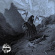 Integrity - Howling, For The Nightmare Shall Co Integrity - Howling, For The Nightmare Shall Co