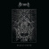 Atriarch - Dead As Truth Atriarch - Dead As Truth