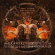 Dead To This World - First Strike For Spiritual Renewanc Dead To This World - First Strike For Spiritual Renewanc