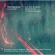 Bent Sørensen - Concertos Bent Sørensen - Concertos