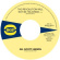 Gil Scott-Heron - Revolution Will Not Be Televised / Gil Scott-Heron - Revolution Will Not Be Televised /