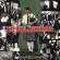 Real Mckenzies - Loch'd & Loaded (Vinyl Lp) Real Mckenzies - Loch'd & Loaded (Vinyl Lp)