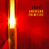 Long - American Primitive Long - American Primitive