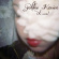 Golden Kanine - Oh Woe Golden Kanine - Oh Woe