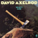 Axelrod David - Heavy Axe Axelrod David - Heavy Axe
