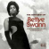 Swann Bettye - Very Best Of Bettye Swann Swann Bettye - Very Best Of Bettye Swann