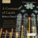 Britten - A Ceremony Of Carols - Britten Chor