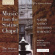 Allegri / Anerio / Palestrina - Music From The Sistine Chapel Allegri / Anerio / Palestrina - Music From The Sistine Chapel