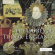 Parsons / Tye / White - Treasures Of Tudor England