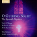 Byrchmore / Williams - O Guiding Night Byrchmore / Williams - O Guiding Night