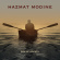 Hazmat Modine - Box of Breath Hazmat Modine - Box of Breath