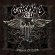 Entombed A.D. - Bowels Of Earth-Ltd/Digi- Entombed A.D. - Bowels Of Earth-Ltd/Digi-