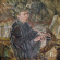 Bach Johann Sebastian Busoni Fer - Bach & Busoni Bach Johann Sebastian Busoni Fer - Bach & Busoni