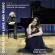Bronsart Ingeborg Von Bronsart H - Couples In Love And Music Bronsart Ingeborg Von Bronsart H - Couples In Love And Music