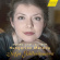 Brahms Johannes Liszt Franz Sch - Hungarian Melody Brahms Johannes Liszt Franz Sch - Hungarian Melody