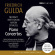 Various - Piano Concertos (3 Cd) Various - Piano Concertos (3 Cd)