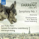 Farrenc Louise - Symphony No. 1 Overtures Nos. 1-2 Farrenc Louise - Symphony No. 1 Overtures Nos. 1-2
