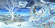 Pendragon - Love Over Fear - Deluxe Pendragon - Love Over Fear - Deluxe