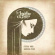 Jonathan Hultén - Chants From Another Place Jonathan Hultén - Chants From Another Place