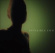 J.P. Shilo - Invisible You (Feat Mick Harvey Kim J.P. Shilo - Invisible You (Feat Mick Harvey Kim