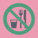 Blancmange - Nil By Mouth 2 Blancmange - Nil By Mouth 2
